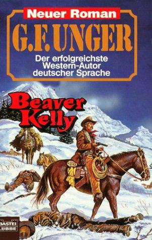 Beaver Kelly.