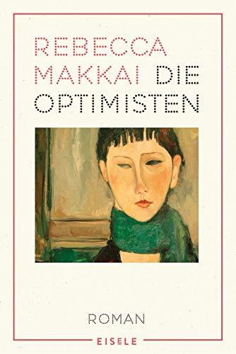 Die Optimisten