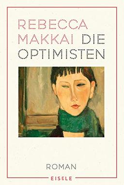 Die Optimisten