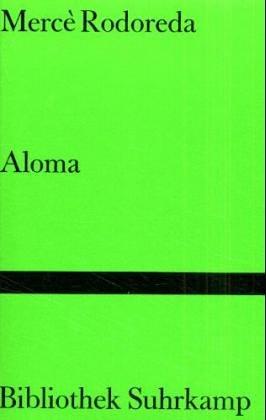 Aloma