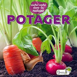 Potager