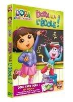 Dora va à l'ecole [FR Import]