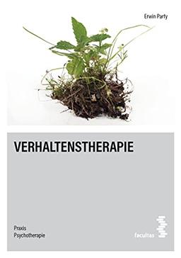 Verhaltenstherapie (Praxis Psychotherapie)