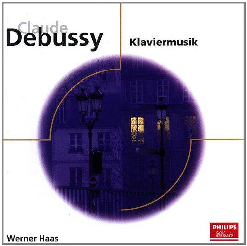 Klaviermusik