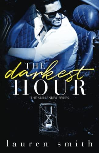 The Darkest Hour: Surrender buch 4