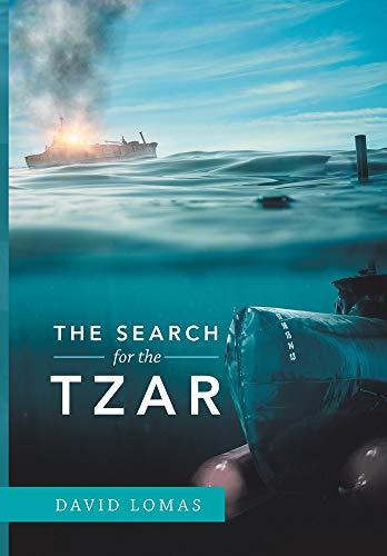 The Search for the Tzar