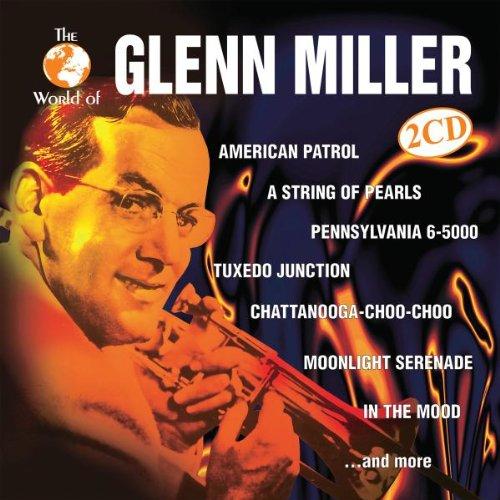 Glenn Miller