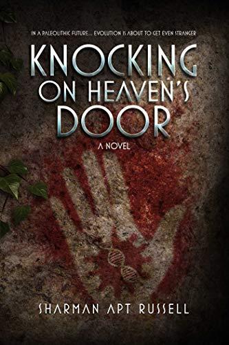 Knocking on Heaven's Door: A Novel