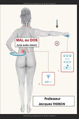 Mal au dos: une autre vision