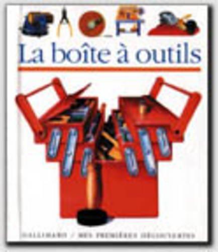 La boîte à outils