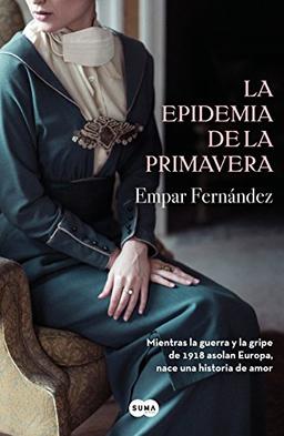 La epidemia de la primavera / The Spring Pandemic (SUMA)