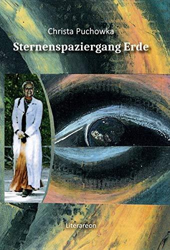 Sternenspaziergang Erde (Literareon)