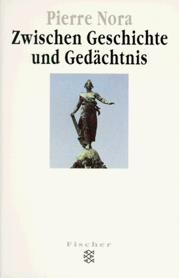 Zwischen Geschichte und Gedächtnis