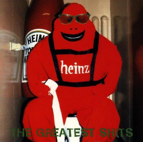 The Greatest Shit