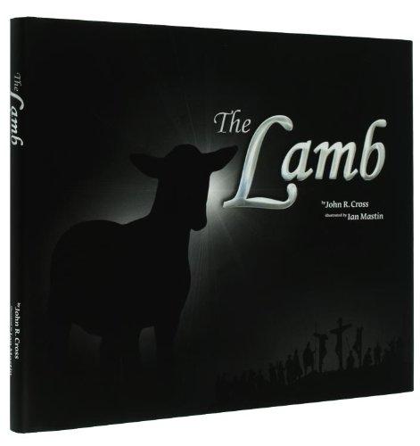 The Lamb