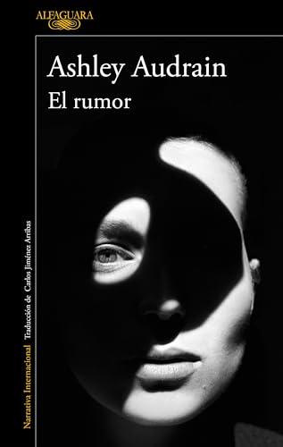 El rumor (Literaturas)