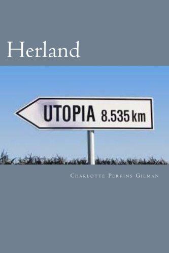 Herland