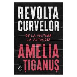 Revolta Curvelor