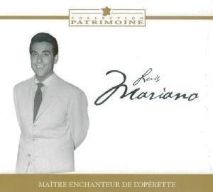 Maitre Enchanteur de l'Operett