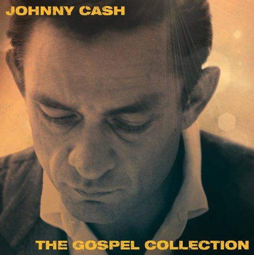 The Gospel Collection