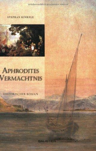 Aphrodites Vermächtnis