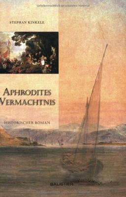 Aphrodites Vermächtnis