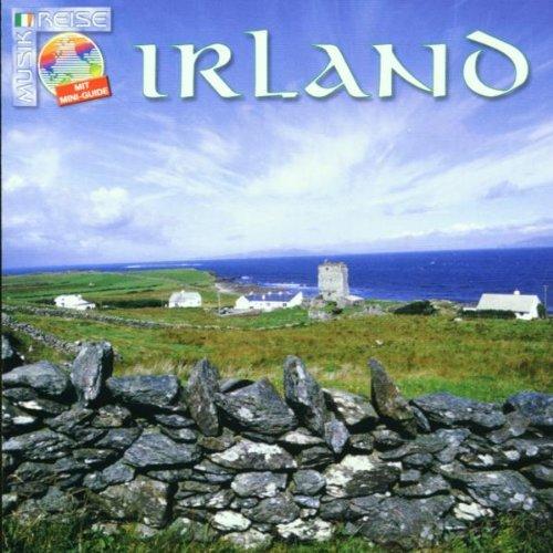 Irland