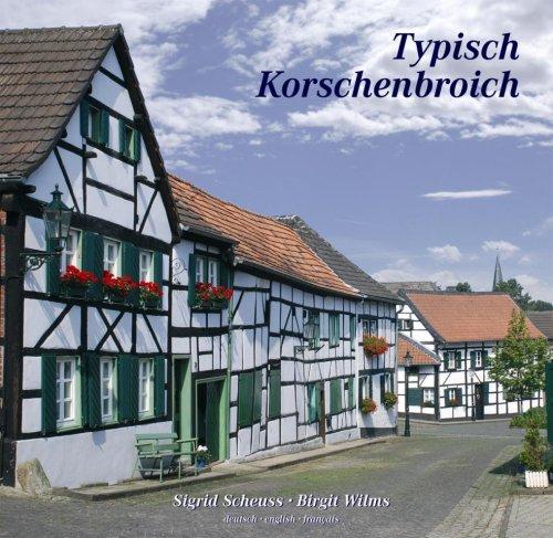 Typisch Korschenbroich