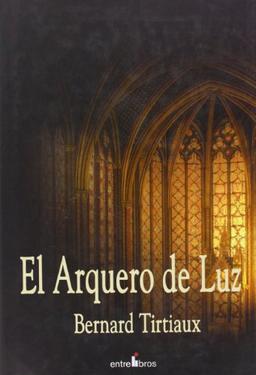 El Arquero de Luz