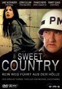 Sweet Country