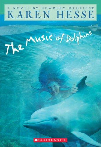 The Music of Dolphins (Apple Signature Edition)