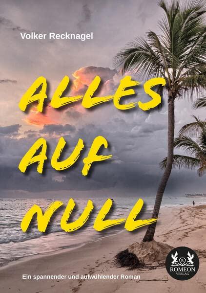 Alles auf Null: DE