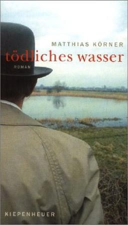 Tödliches Wasser