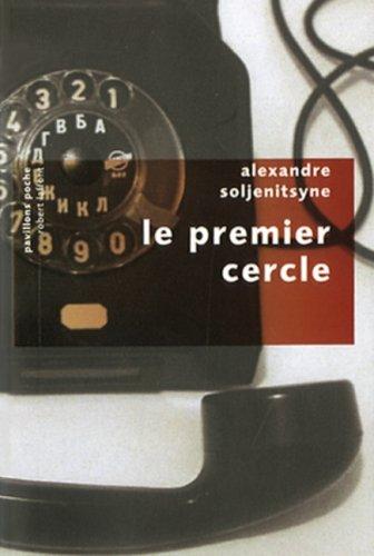 Le premier cercle