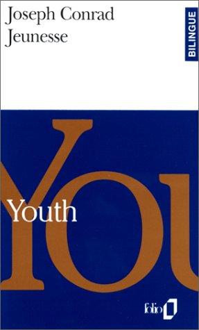 Youth. Jeunesse