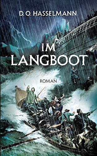 Im Langboot