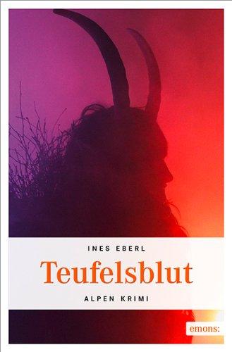 Teufelsblut