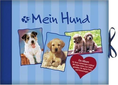 Mein Hund