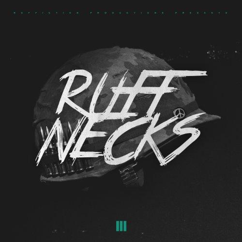 Ruffnecks