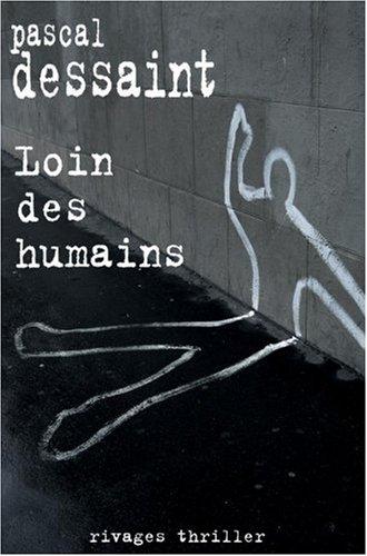 Loin des humains