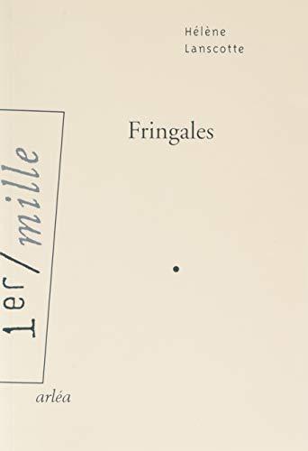 Fringales