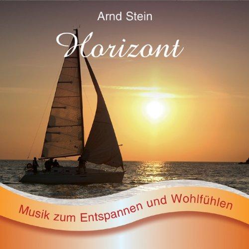 Horizont - Sanfte Musik zum Entspannen und Wohlfühlen