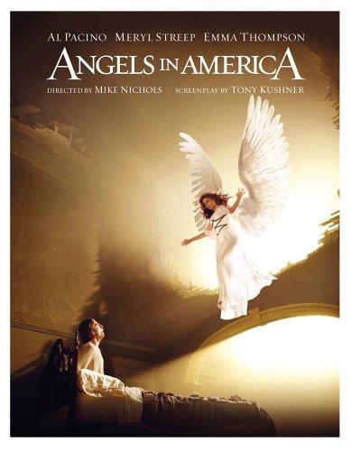 Angels in America [2004]