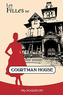 Les filles de Courtman House