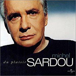 Du Plaisir [Sacd]