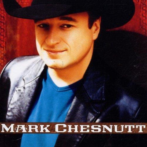 Mark Chesnutt