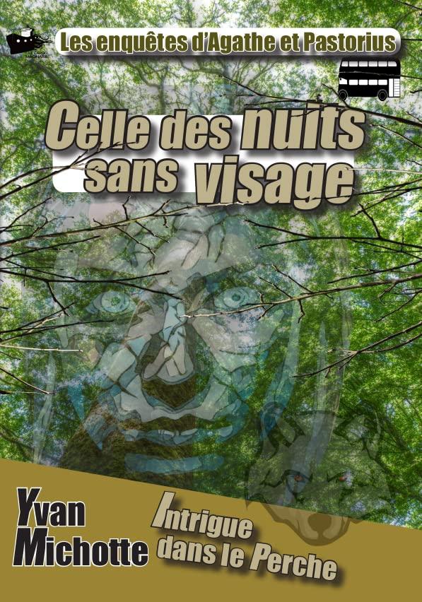 Celle des nuits sans visage