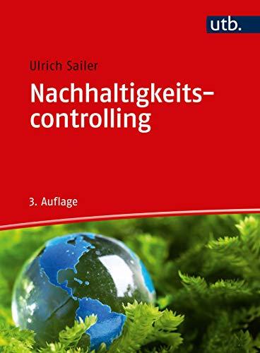 Nachhaltigkeitscontrolling