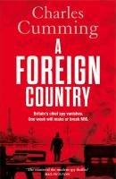 A Foreign Country