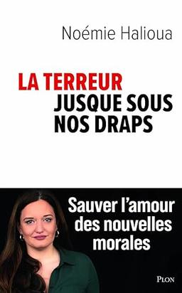 La terreur jusque sous nos draps